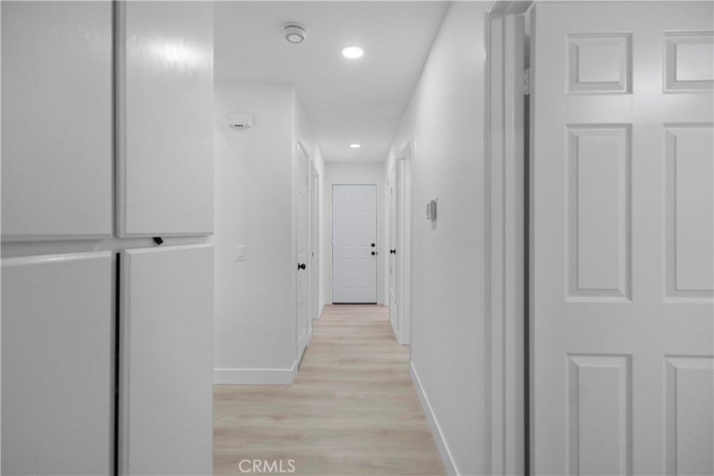 1306 S brookhaven PI