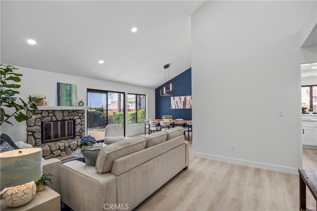 1306 S brookhaven PI