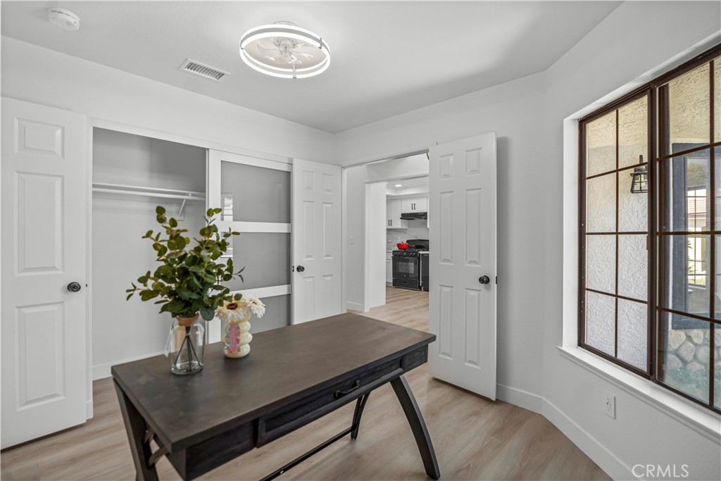 1306 S brookhaven PI