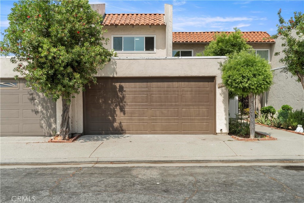 1841 S Camino Del Rio