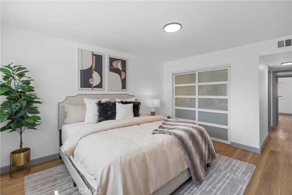 1841 S Camino Del Rio