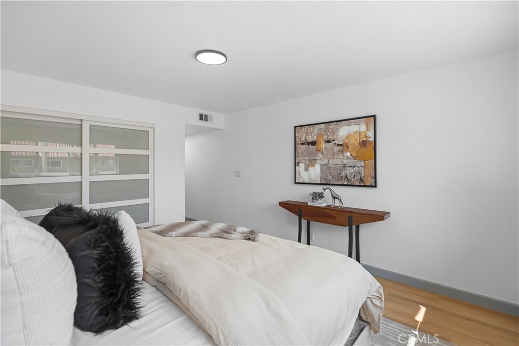1841 S Camino Del Rio