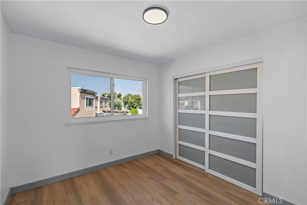 1841 S Camino Del Rio