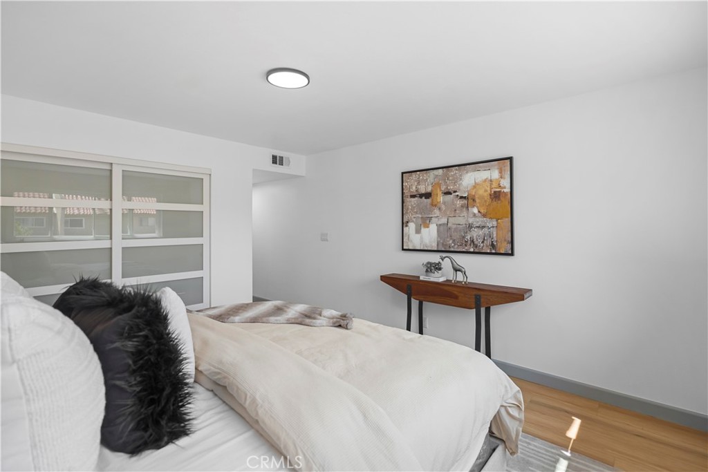 1841 S Camino Del Rio