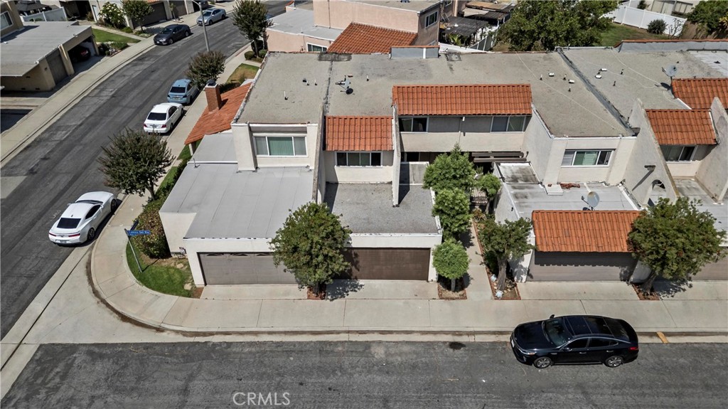1841 S Camino Del Rio