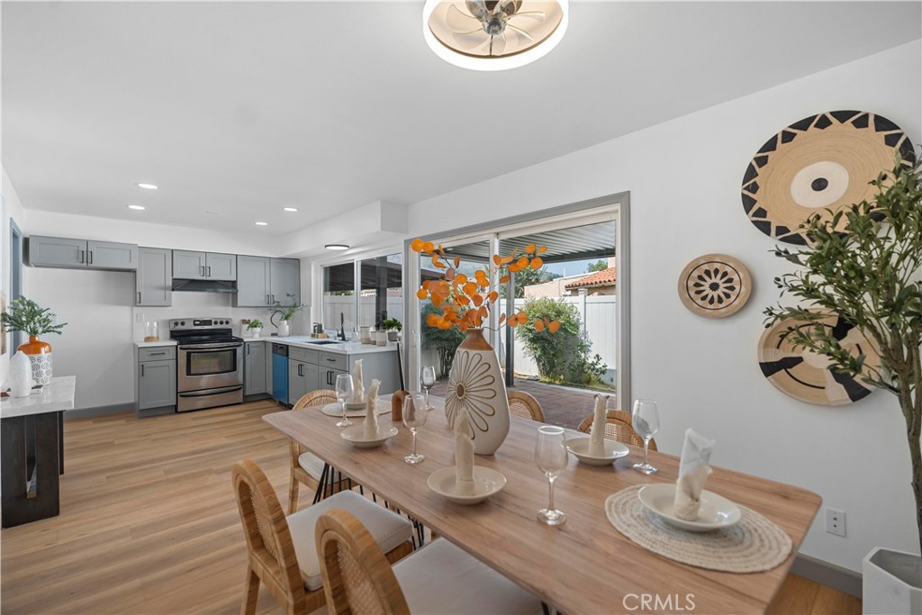 1841 S Camino Del Rio