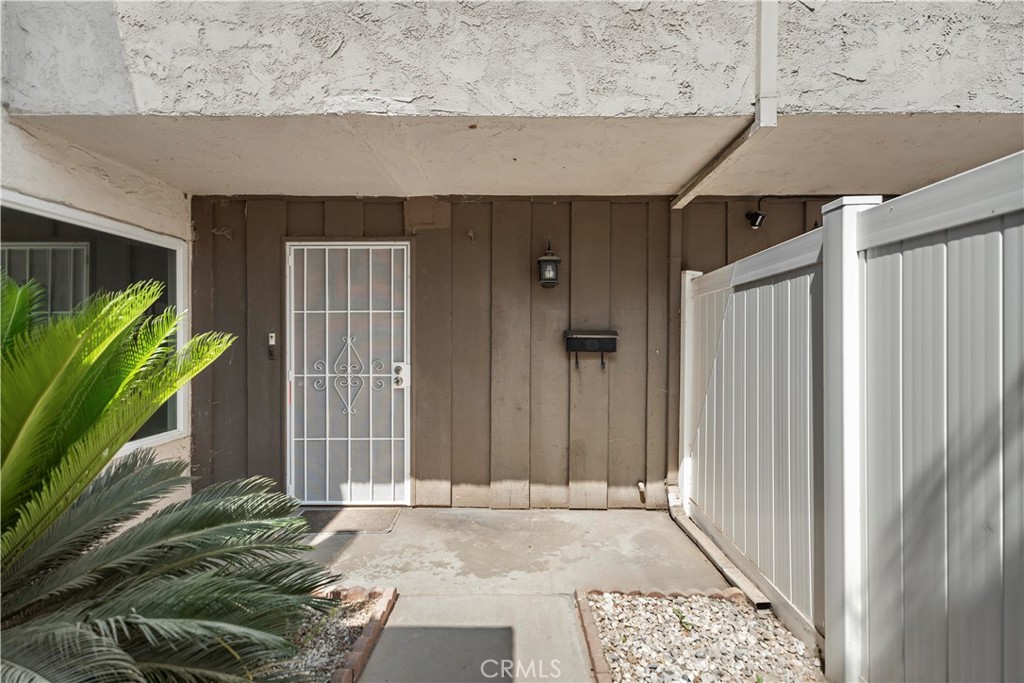 1841 S Camino Del Rio