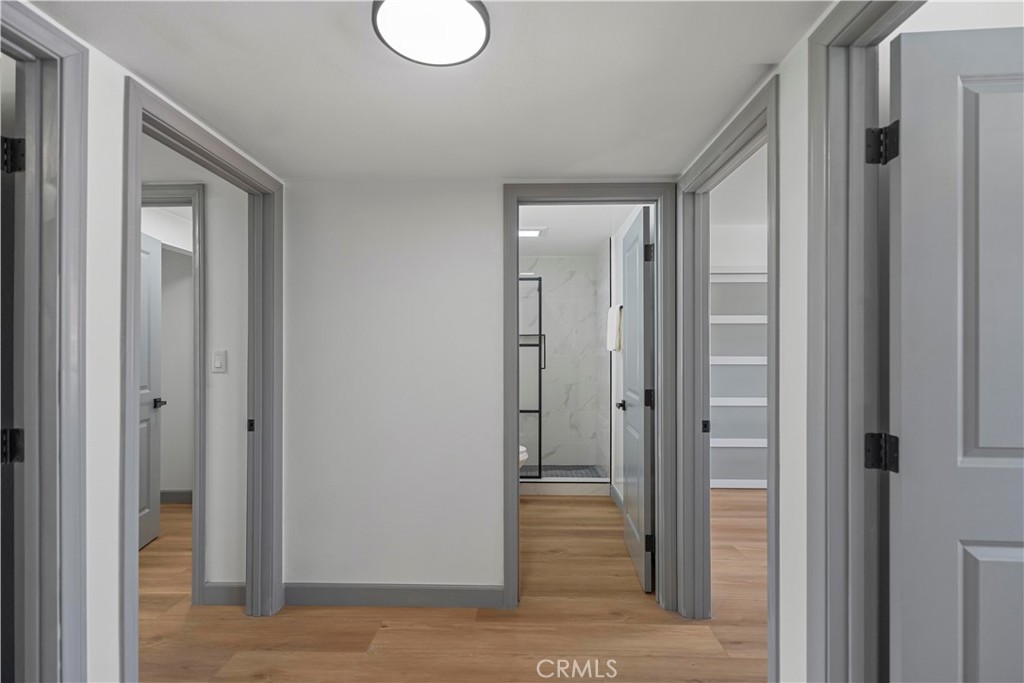 1841 S Camino Del Rio