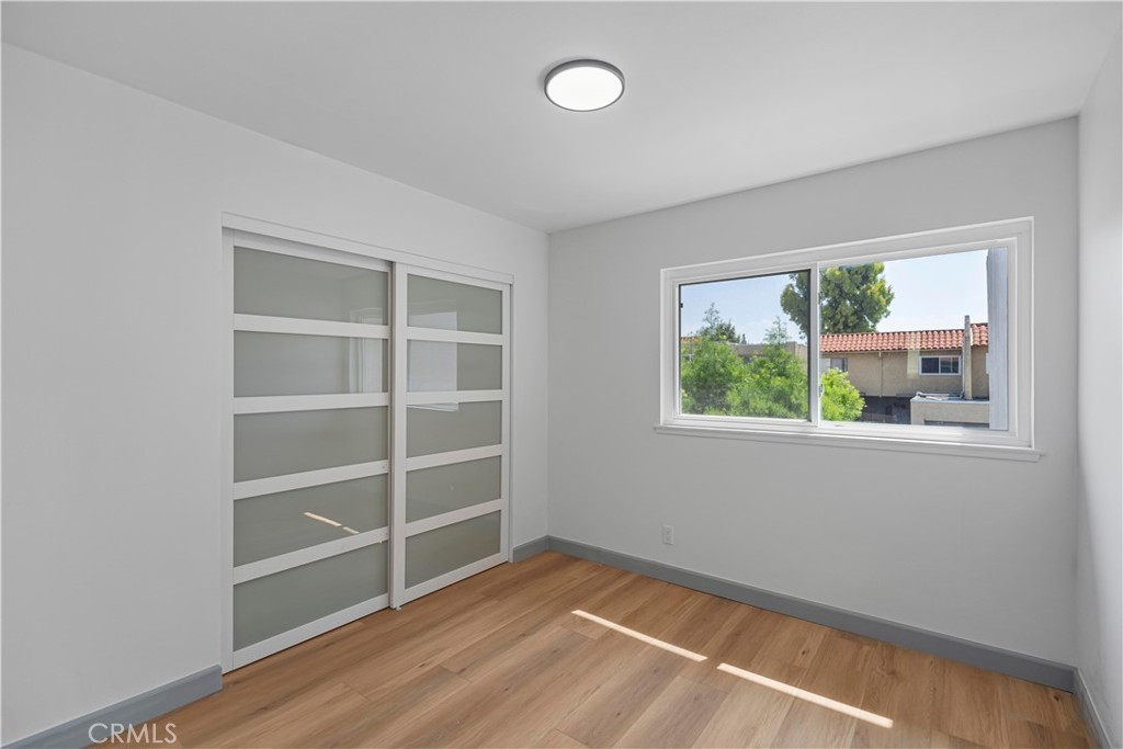 1841 S Camino Del Rio