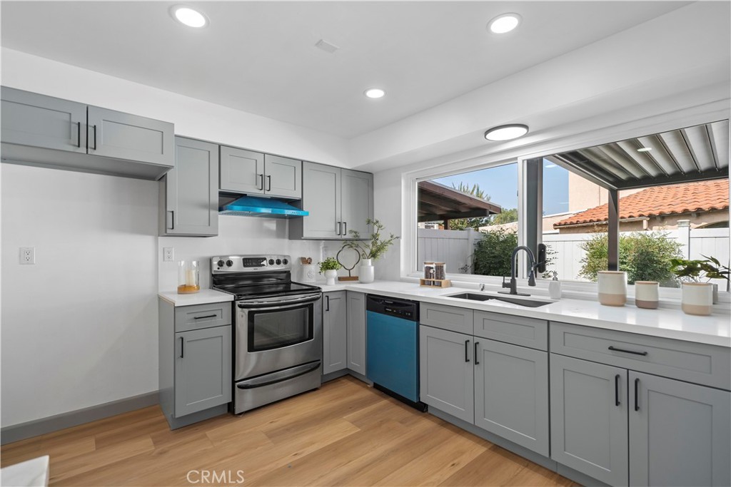 1841 S Camino Del Rio