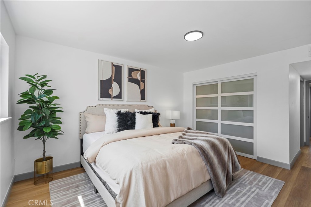 1841 S Camino Del Rio