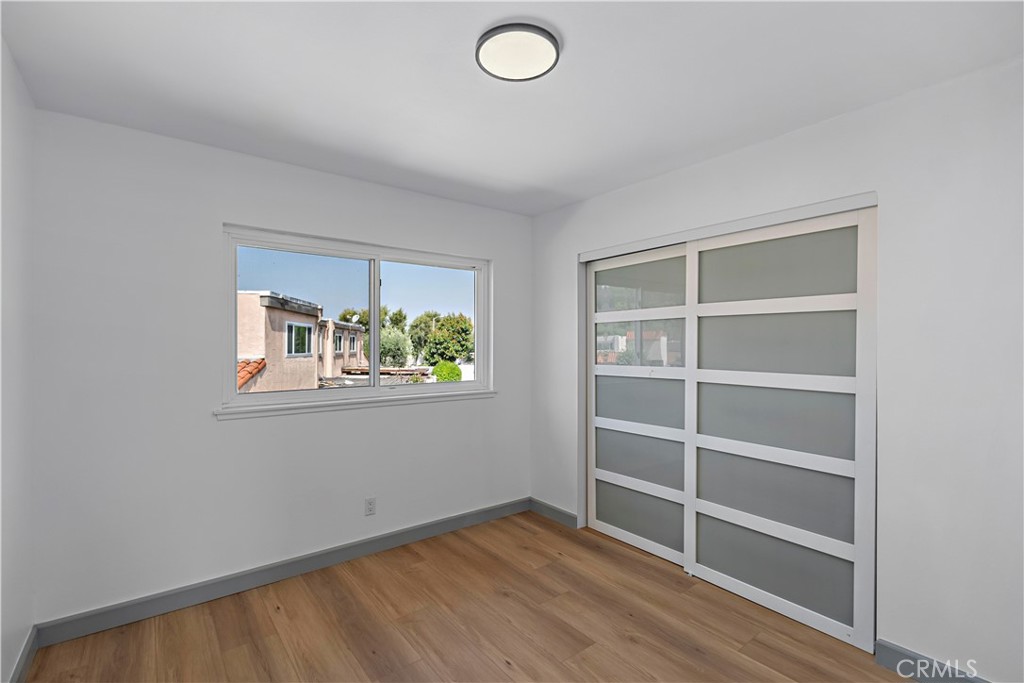 1841 S Camino Del Rio