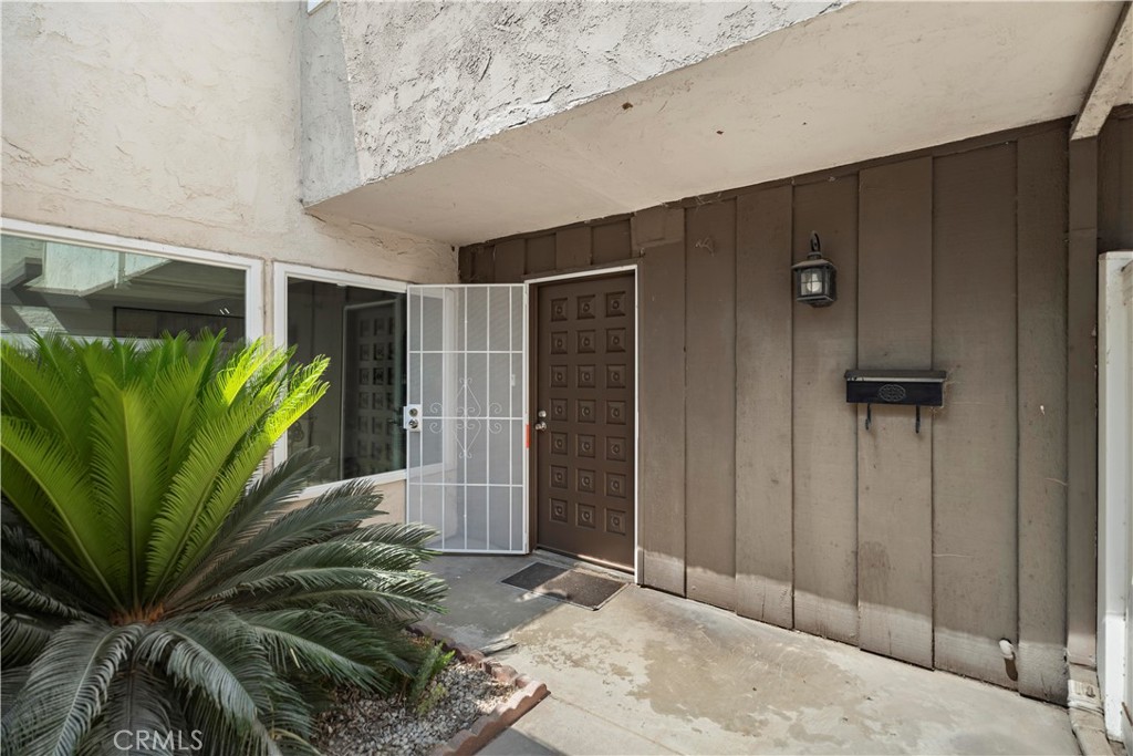 1841 S Camino Del Rio