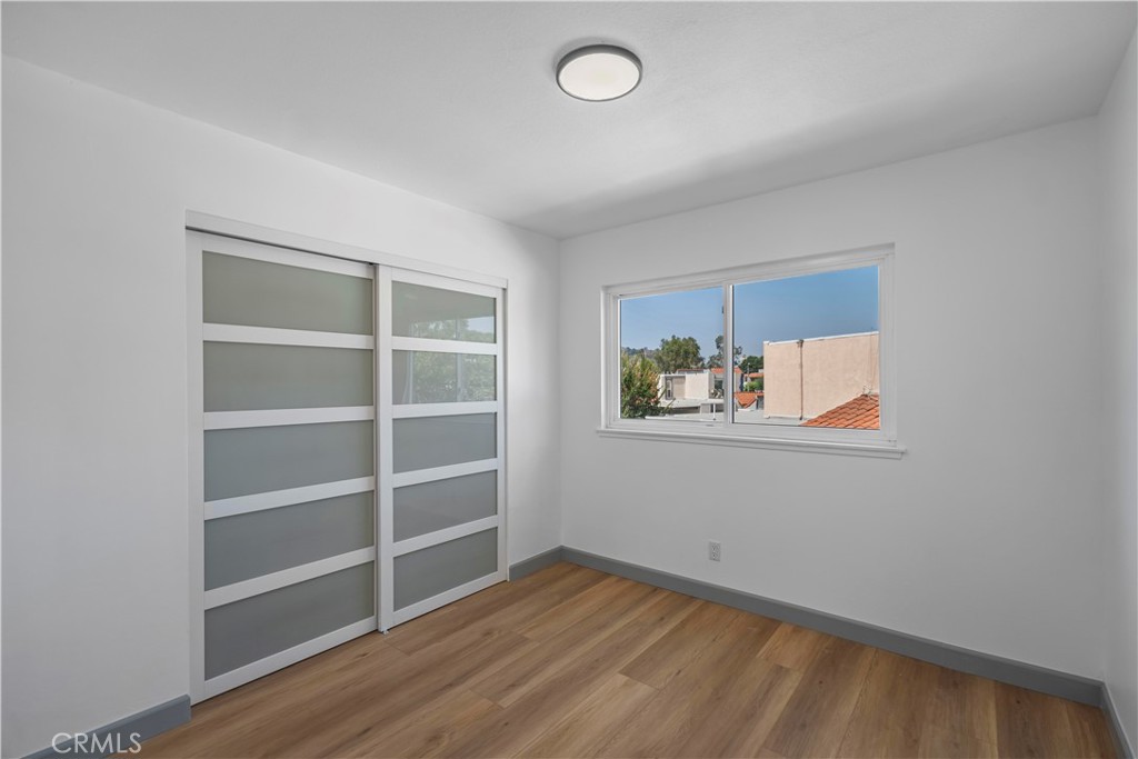 1841 S Camino Del Rio