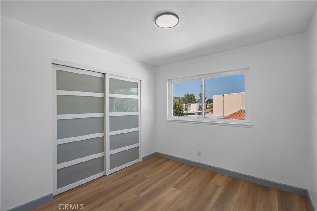 1841 S Camino Del Rio