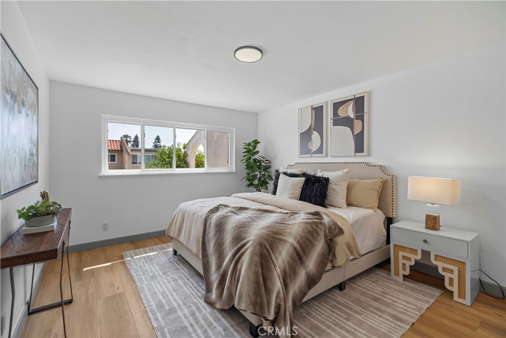 1841 S Camino Del Rio