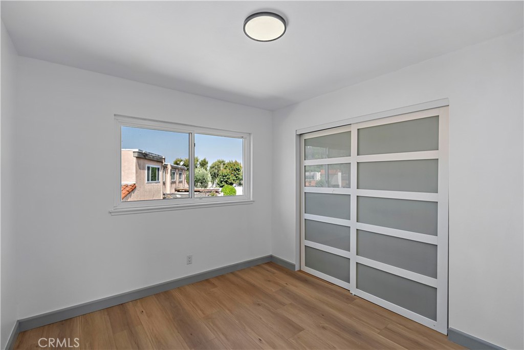 1841 S Camino Del Rio