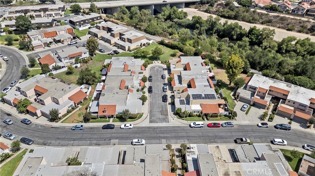 1841 S Camino Del Rio