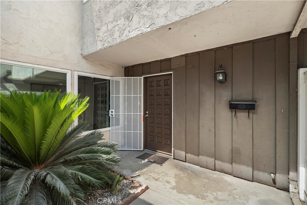 1841 S Camino Del Rio