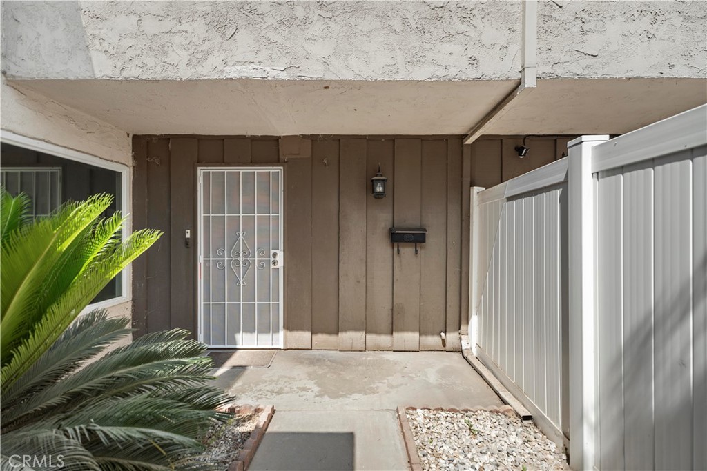 1841 S Camino Del Rio