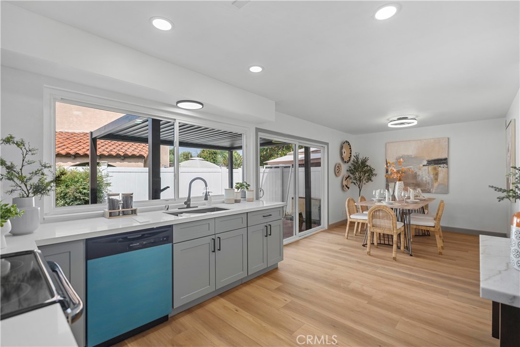 1841 S Camino Del Rio