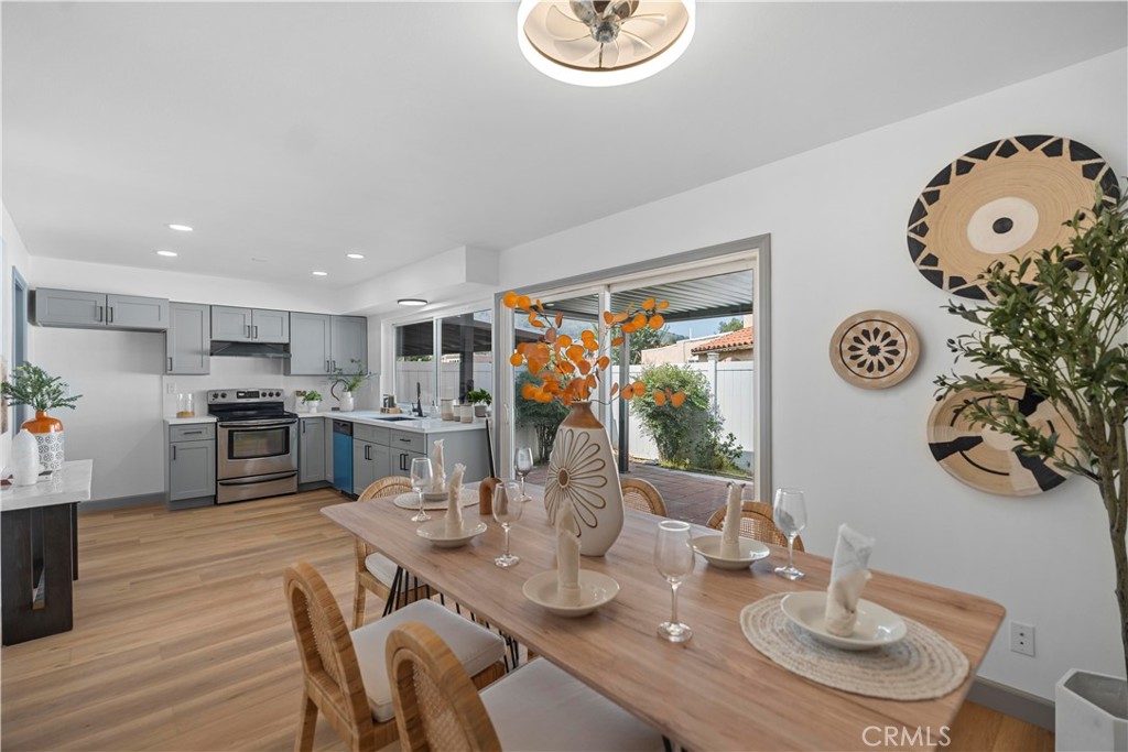 1841 S Camino Del Rio