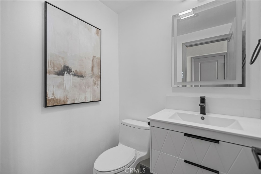 1841 S Camino Del Rio