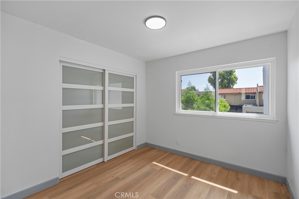 1841 S Camino Del Rio