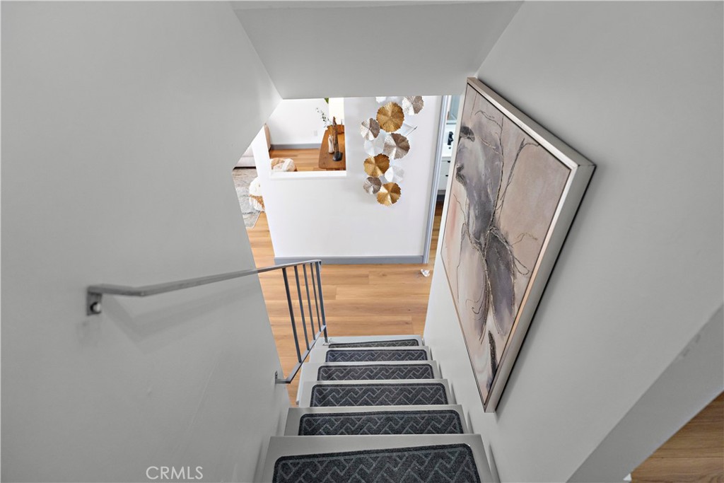 1841 S Camino Del Rio