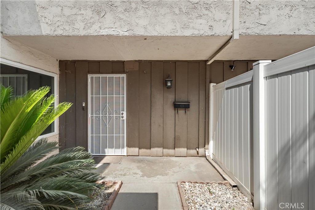 1841 S Camino Del Rio