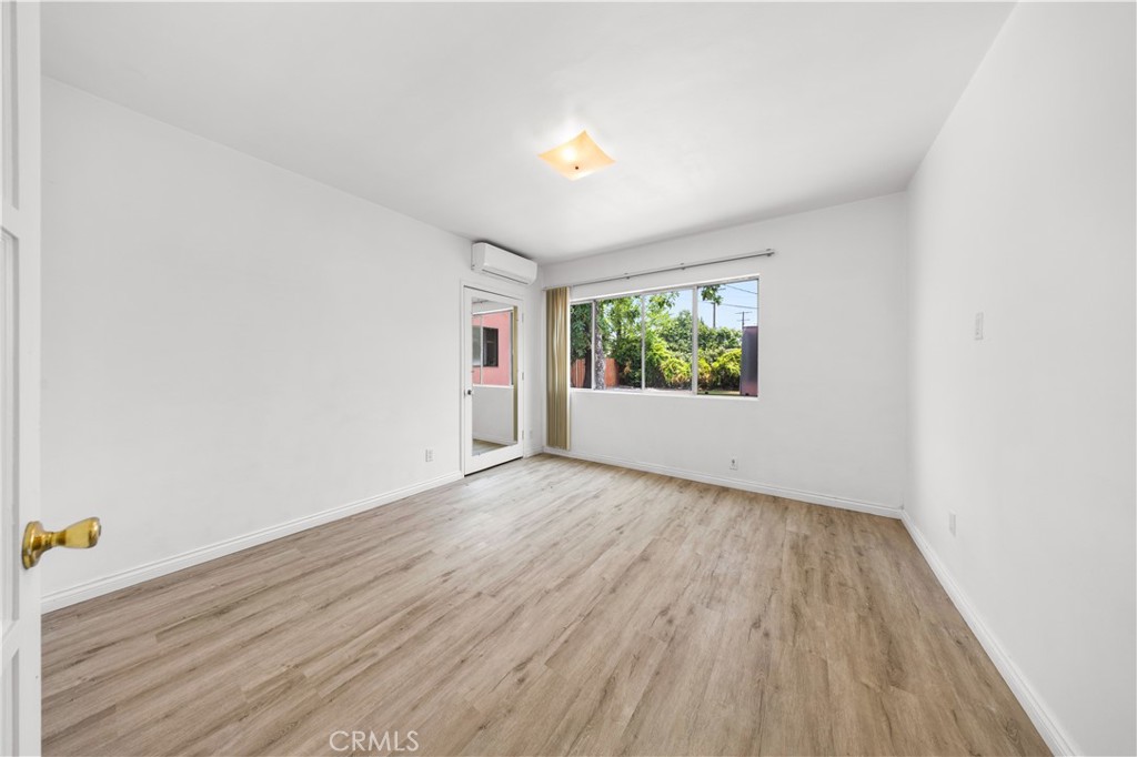 9465 Woodruff Avenue