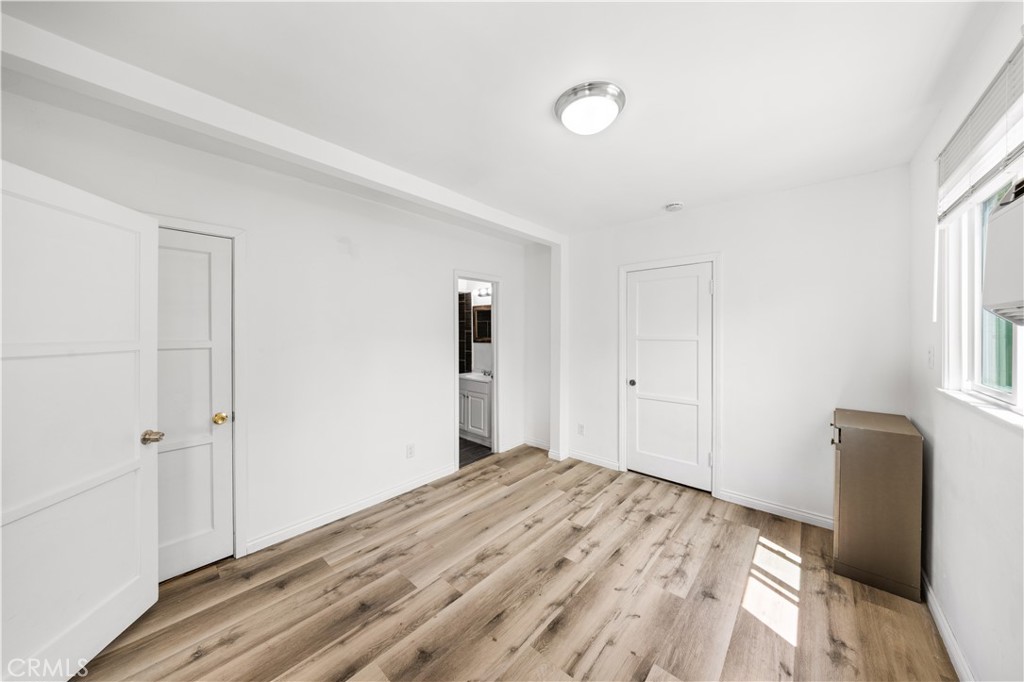 9465 Woodruff Avenue