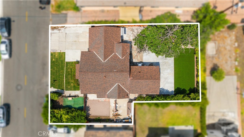 9465 Woodruff Avenue