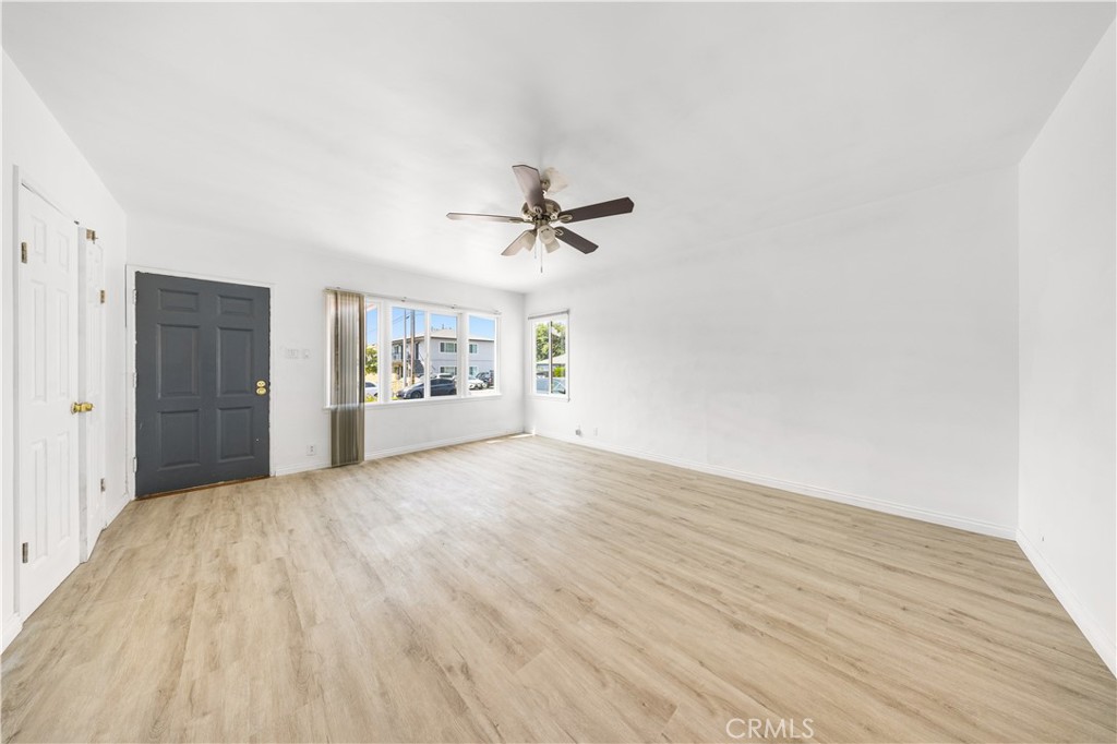 9465 Woodruff Avenue