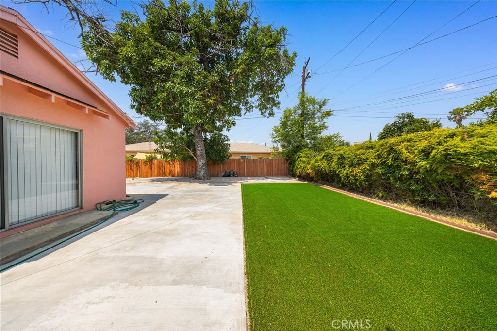 9465 Woodruff Avenue