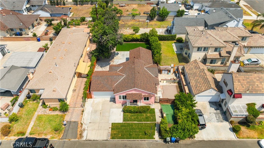 9465 Woodruff Avenue