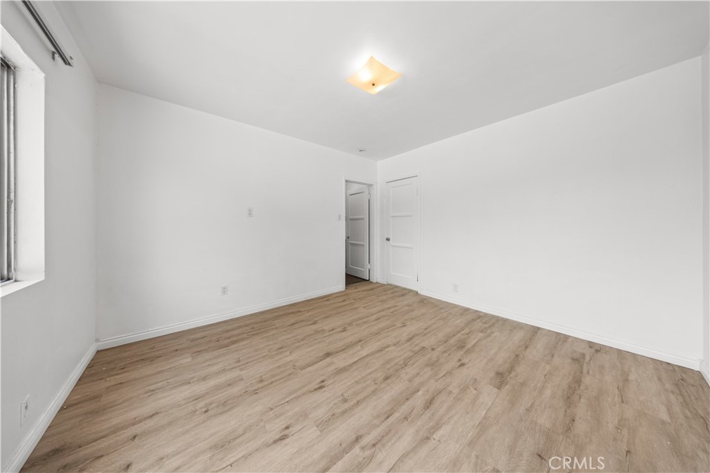 9465 Woodruff Avenue