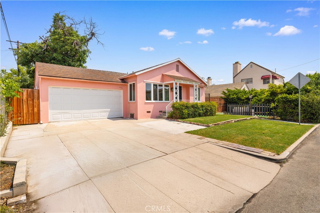 9465 Woodruff Avenue