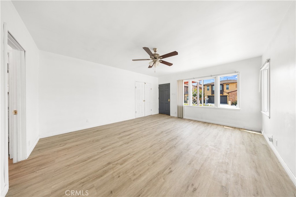 9465 Woodruff Avenue