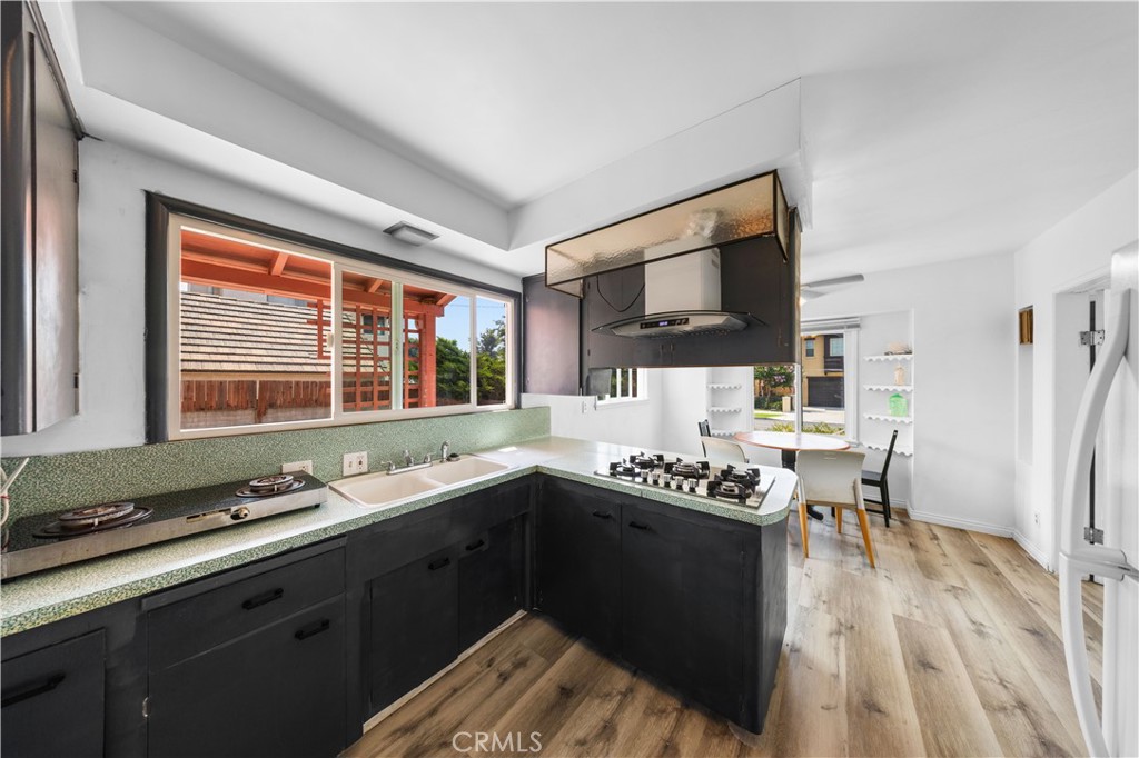 9465 Woodruff Avenue