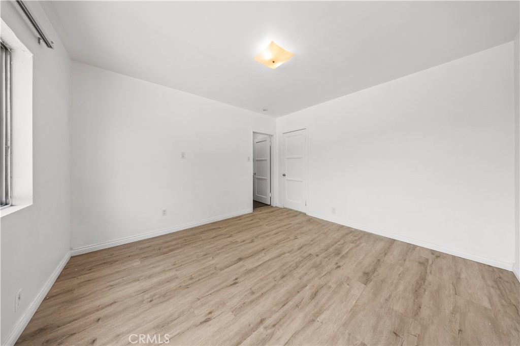 9465 Woodruff Avenue