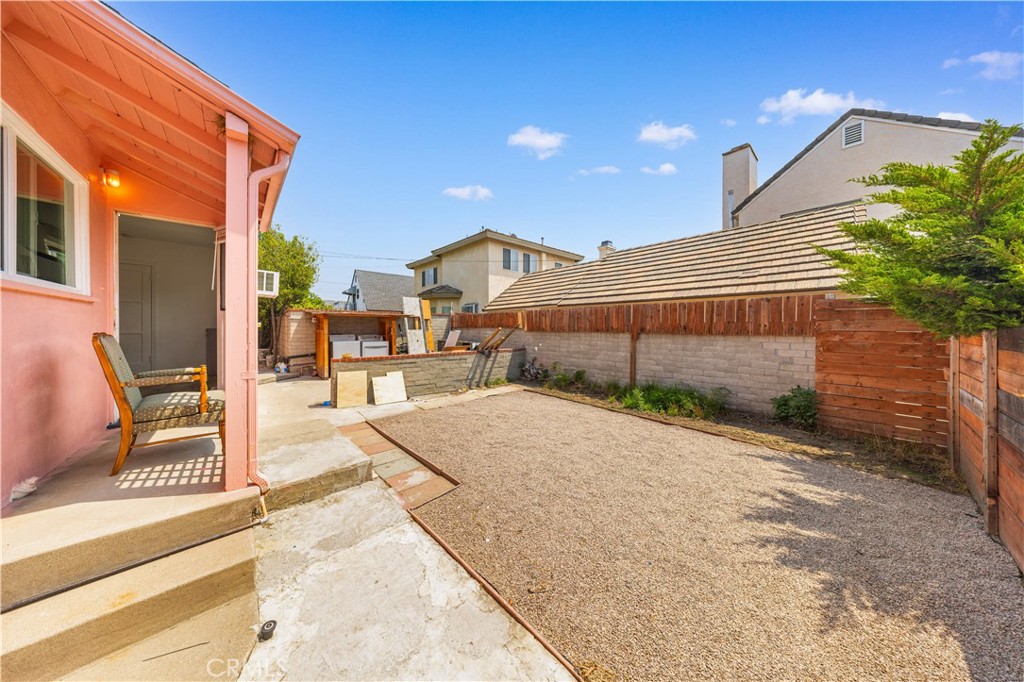 9465 Woodruff Avenue