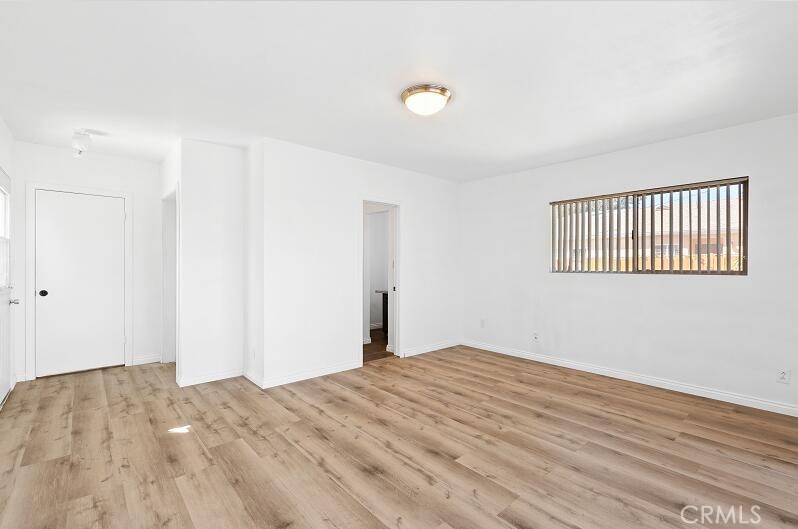 9465 Woodruff Avenue