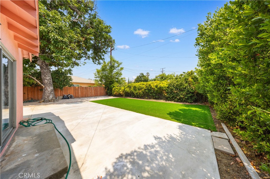 9465 Woodruff Avenue