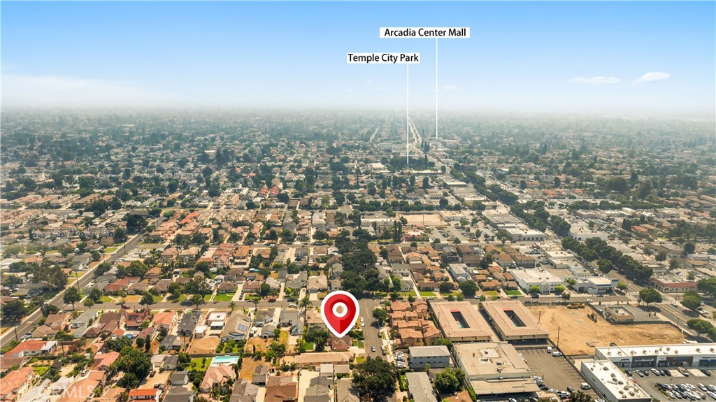 9465 Woodruff Avenue