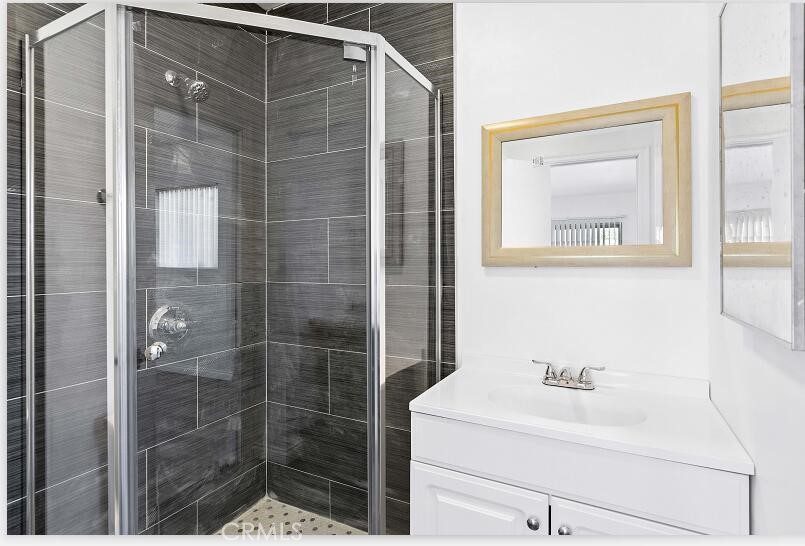 9465 Woodruff Avenue