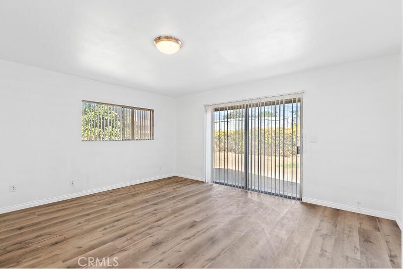 9465 Woodruff Avenue