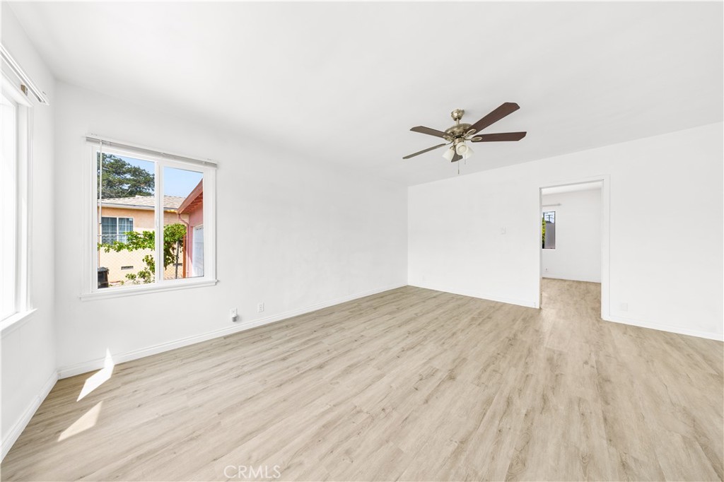 9465 Woodruff Avenue