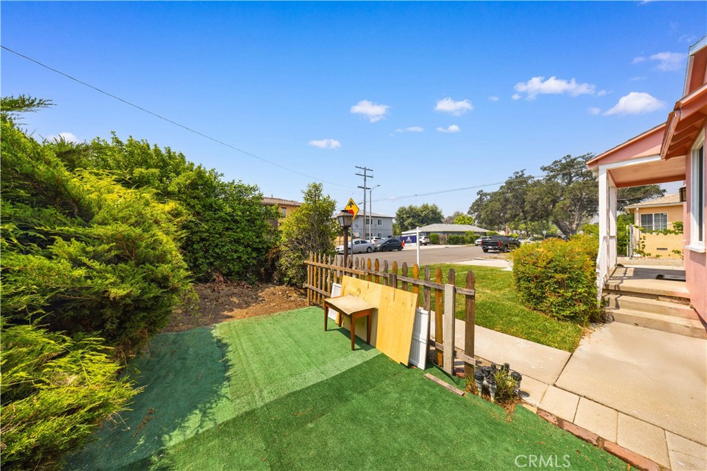 9465 Woodruff Avenue