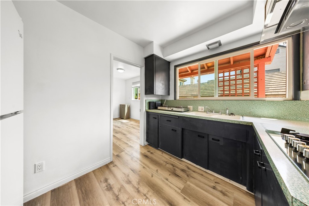 9465 Woodruff Avenue